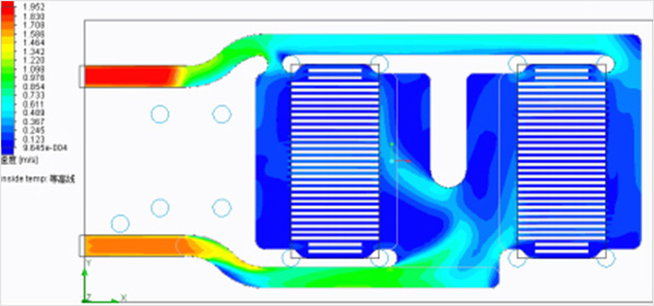 heat1_04.jpg