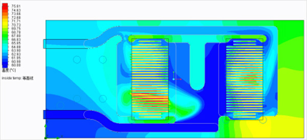 heat1_05.jpg