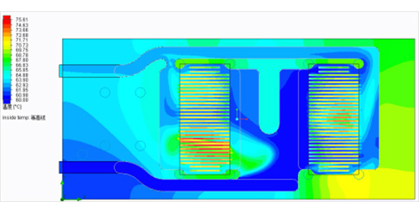 heat1_08.jpg